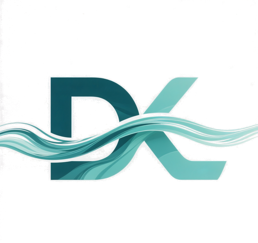 DKL Logo
